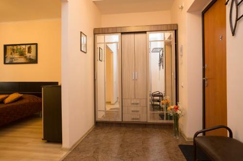 ?????????? ?? ???????????? Apartment