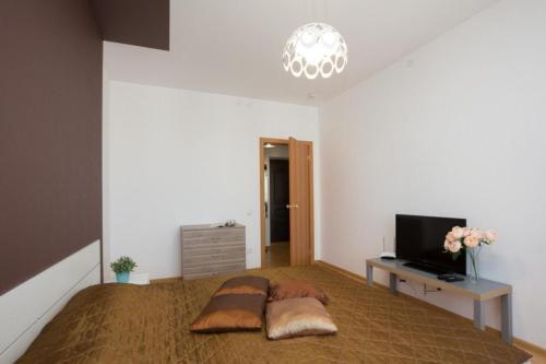 ?????????? ?? ??????? ?????? Apartment
