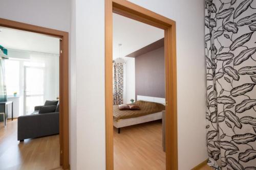?????????? ?? ??????? ?????? Apartment