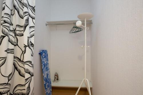 ?????????? ?? ??????? ?????? Apartment