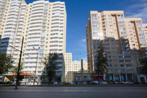 ?????????? ?? ??????? ?????? Apartment