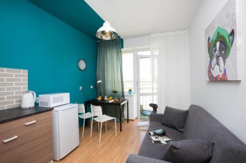 ?????????? ?? ??????? ?????? Apartment