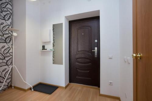 ?????????? ?? ??????? ?????? Apartment