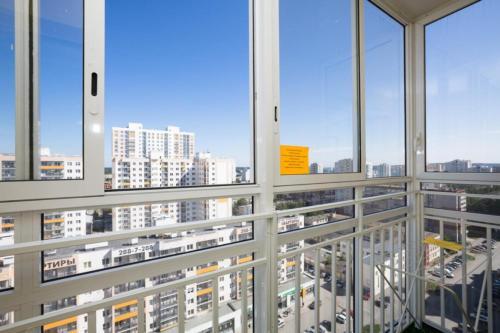 ?????????? ?? ??????? ?????? Apartment