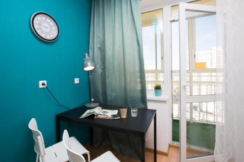?????????? ?? ??????? ?????? Apartment