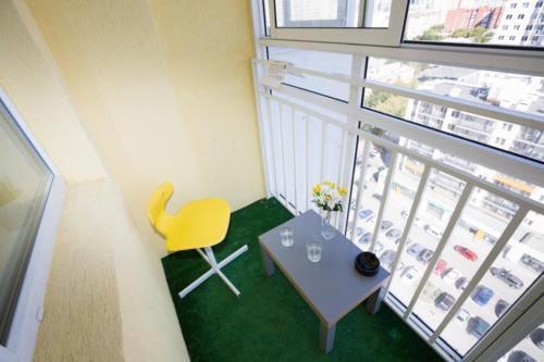 ?????????? ?? ??????? ?????? Apartment