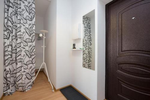 ?????????? ?? ??????? ?????? Apartment