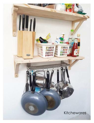 The Companion Hostel