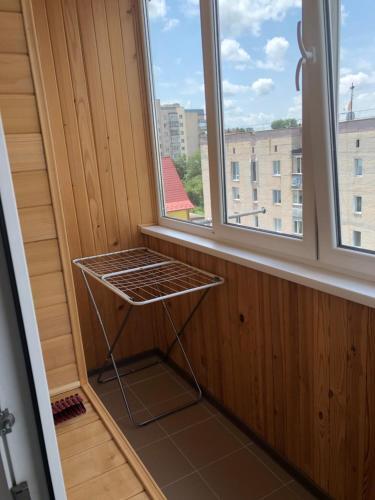 ????? ????? ??????????? Apartment
