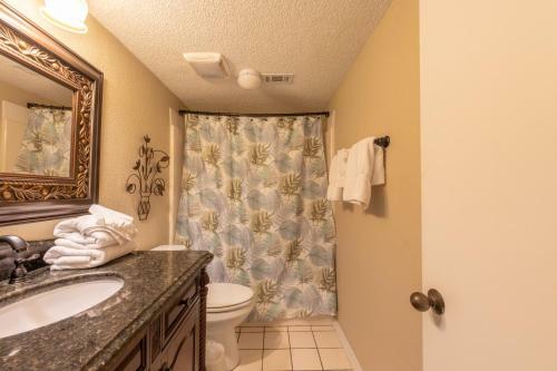 Compass Point 303 Apartments