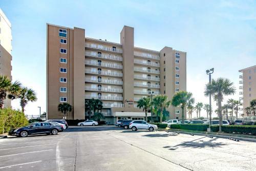 Edgewater West #25