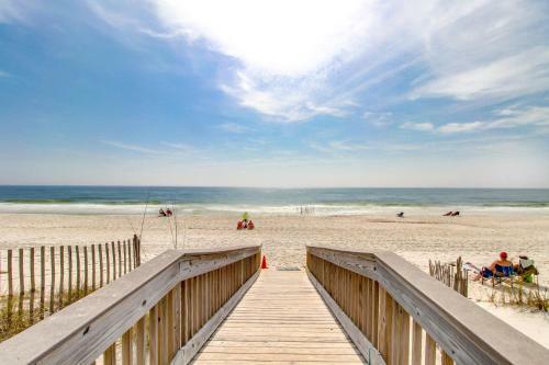 Edgewater West #25