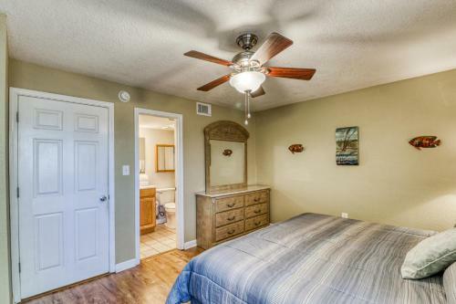 Edgewater West #25