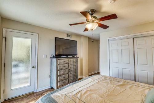Edgewater West #25