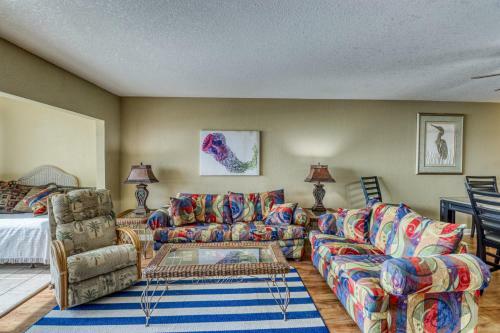 Edgewater West #25