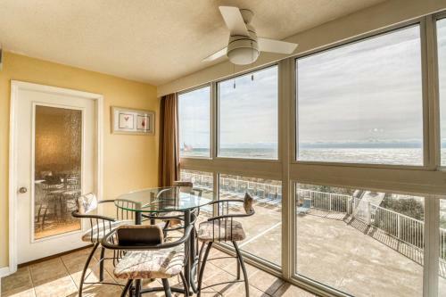 Edgewater West #25