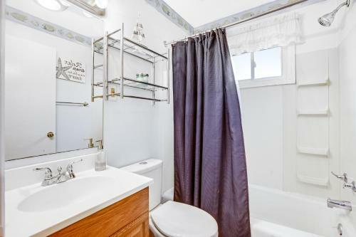 37534 Lighthouse Rd #202