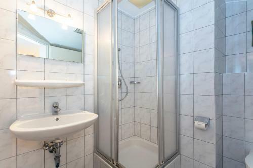 Appartements Am Edthof Apartments
