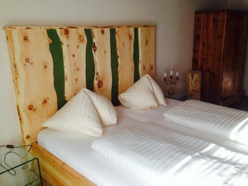 Hotel Aloisia