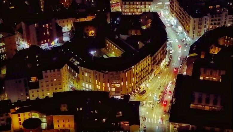 Mokinba Hotels King