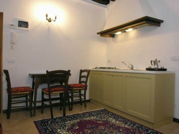 Rialto Hotel