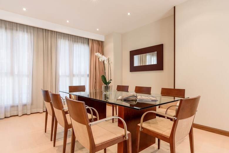 Exe Le�n Hotel