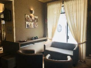 Albergo Firenze Hotel