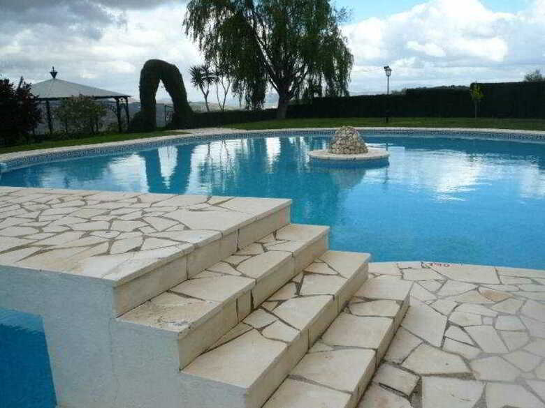 Mar�a Luisa Hotel