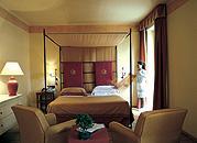 Green Park Resort Hotel