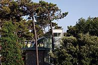 Green Park Resort Hotel