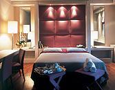 Green Park Resort Hotel