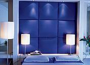 Green Park Resort Hotel