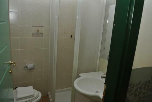 Locanda Degli Illustri Inn