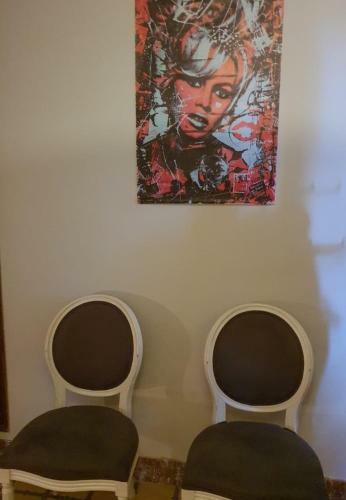 Finca Micalas Hostel