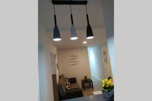 Oh C�diz Apartment