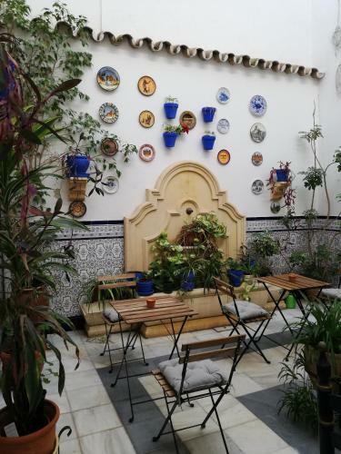 Rinc�n De La Fuenseca