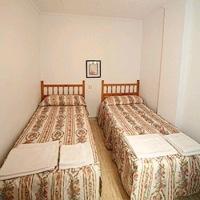 Riviera Beach Apartments