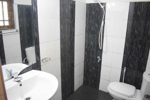 Selagala Resort Hotel