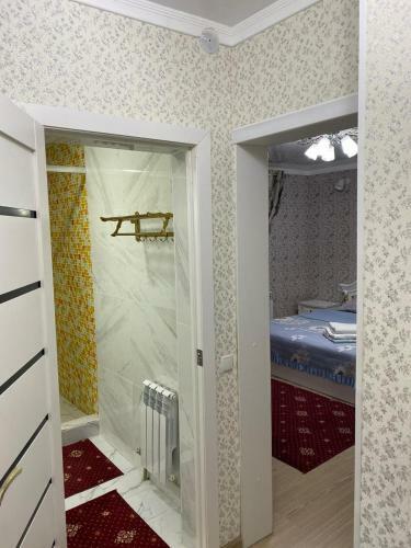 ????????? ????? Hotel