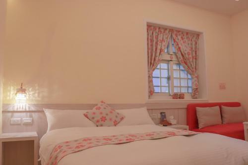 ?? Sy Homestay