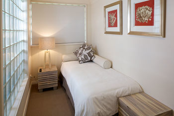 Netanya Noosa Hotel