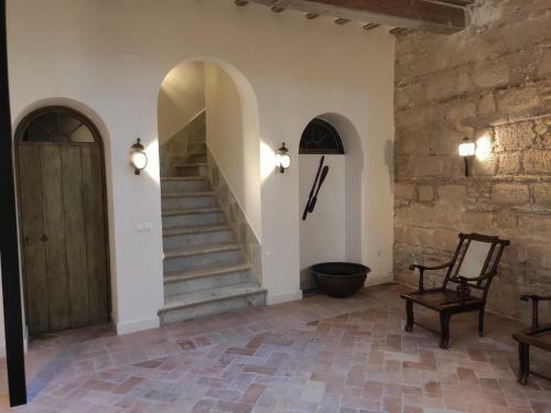 Guesting Merced Apartment