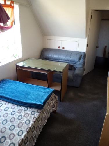 Room-1