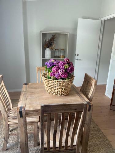 Lofty Grey Lynn Apartment