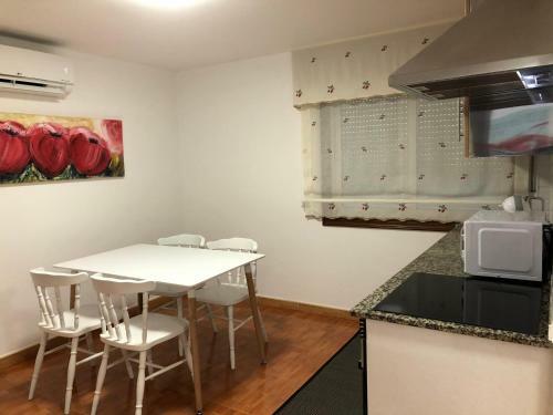 O Lar Do Lume Apartment