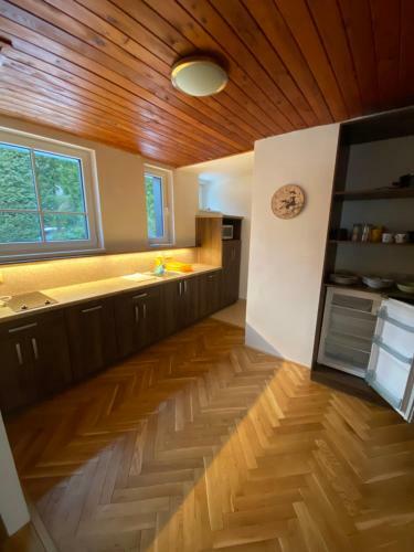 Apartm�ny Laura Villa