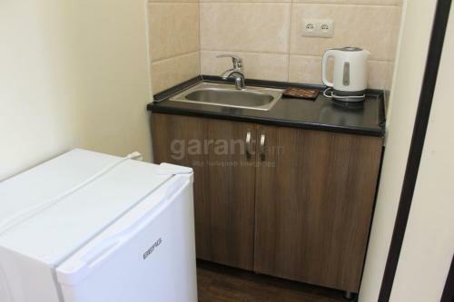 ???????? ? ?????????, ??????, ??????????, ???????? ? ????????? Apartment