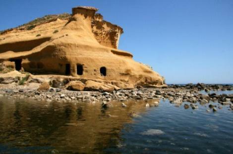 Ca'lila Rural Tourism