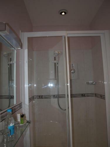 Manor Inn Galmpton Bed & Breakfast