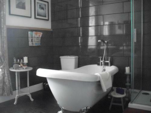 Tan Y Gader Bed & Breakfast